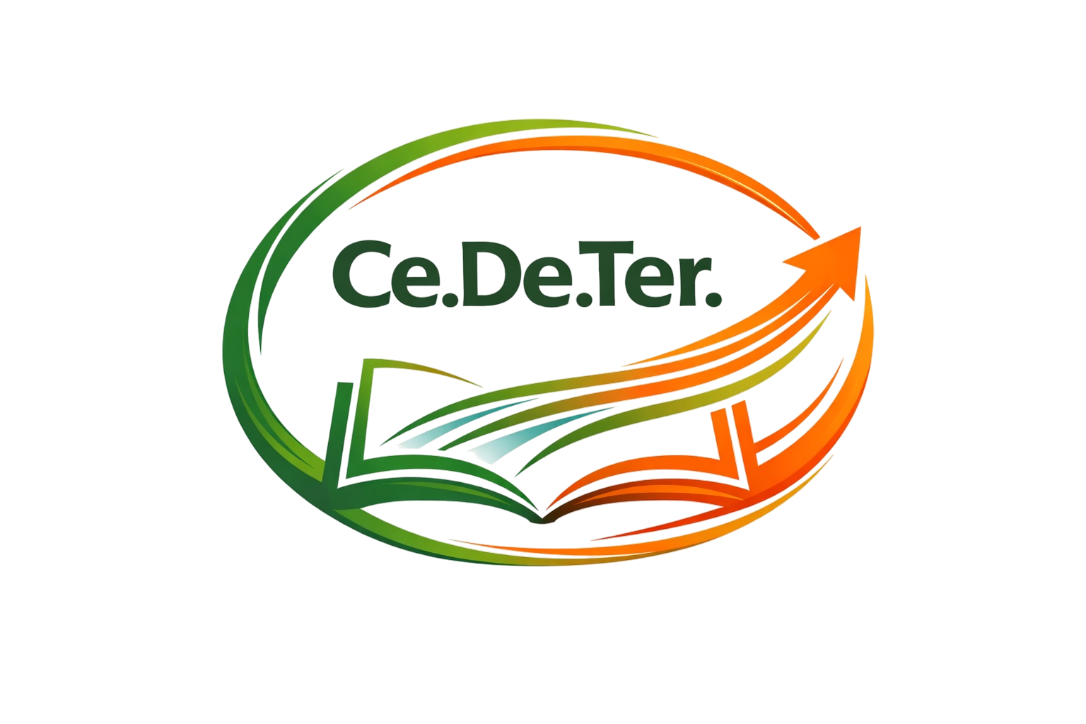 Logo Ce.De.Ter.