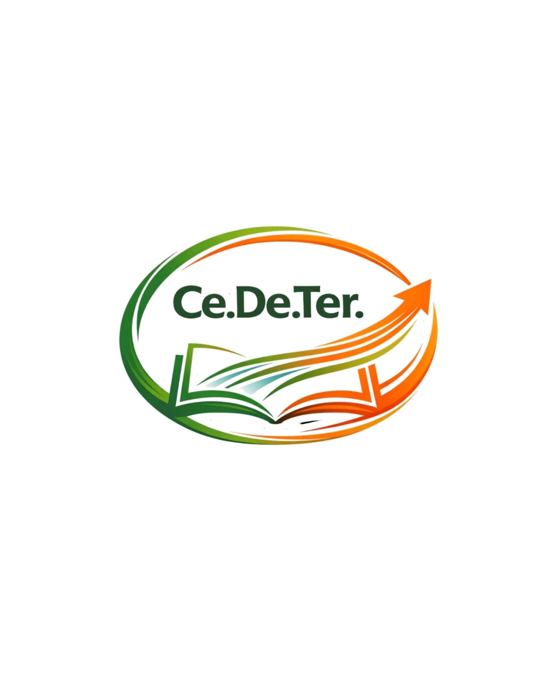 Logo Ce.De.Ter.